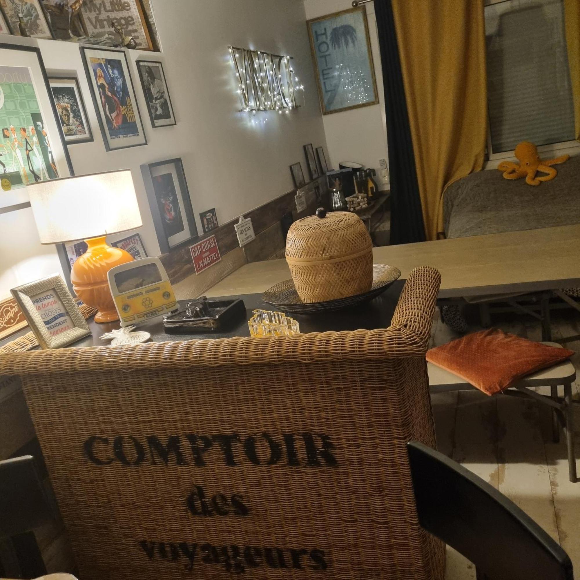 La Petite Maison De Melanie 30M Mer Six-Fours-les-Plages Εξωτερικό φωτογραφία