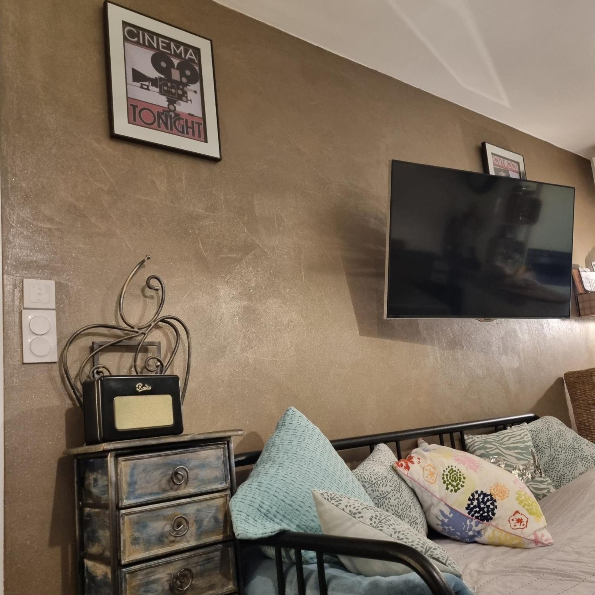 La Petite Maison De Melanie 30M Mer Six-Fours-les-Plages Εξωτερικό φωτογραφία