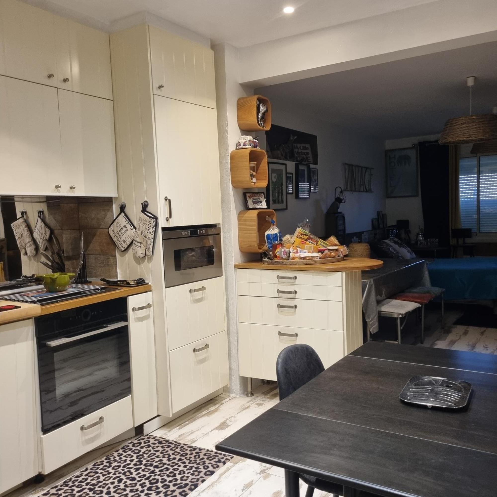 La Petite Maison De Melanie 30M Mer Six-Fours-les-Plages Εξωτερικό φωτογραφία